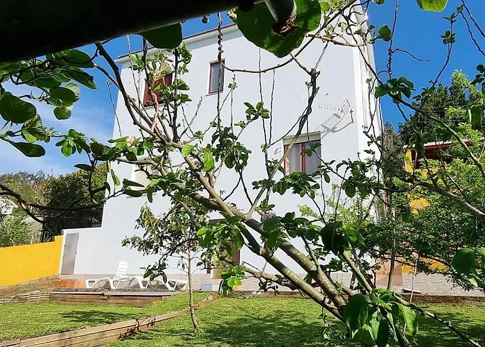 Doninos, Maravilla Del Mundo, Te Esperamos.