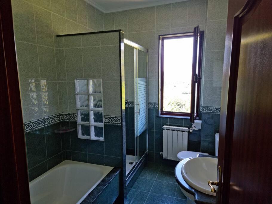 Doninos, Maravilla Del Mundo, Te Esperamos. Holiday home