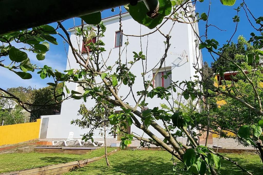 Holiday home Doninos, Maravilla Del Mundo, Te Esperamos.