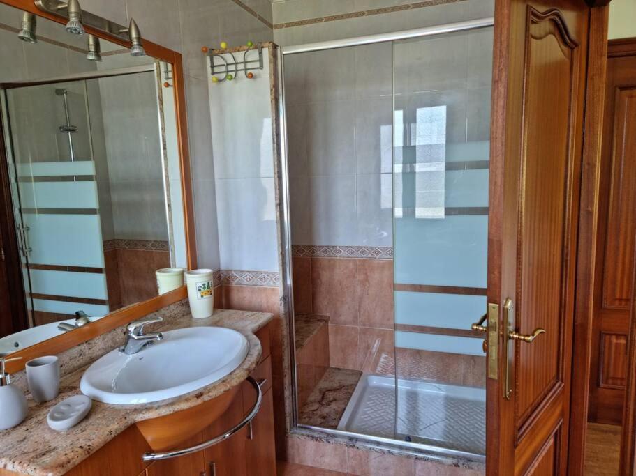 Doninos, Maravilla Del Mundo, Te Esperamos. Ferienhaus *