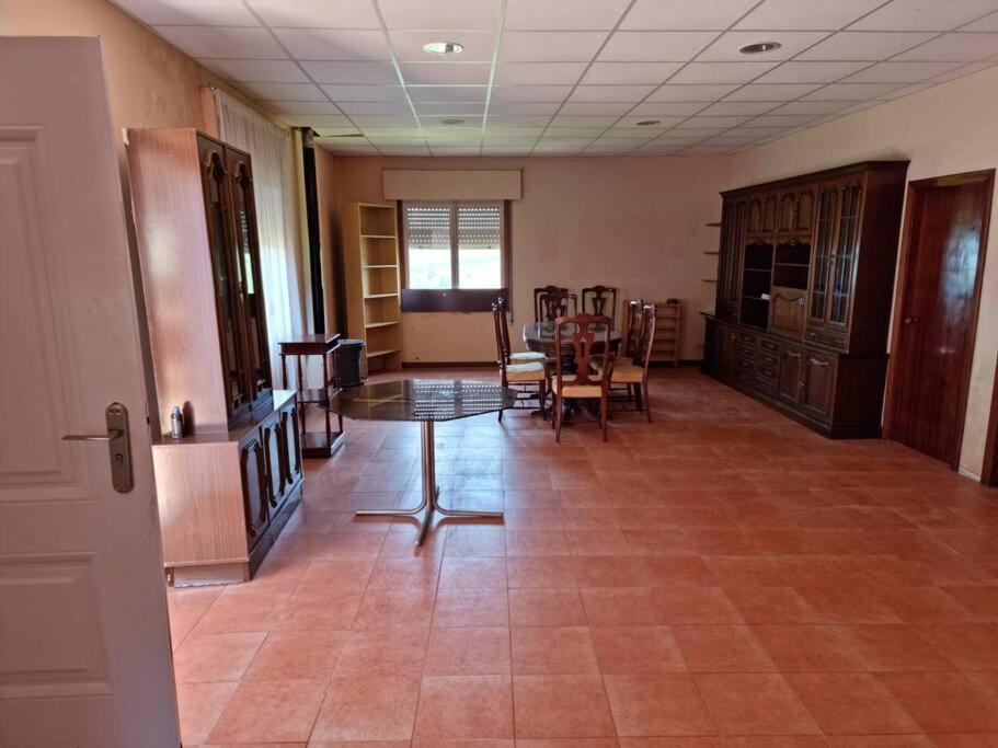 Holiday home Doninos, Maravilla Del Mundo, Te Esperamos.