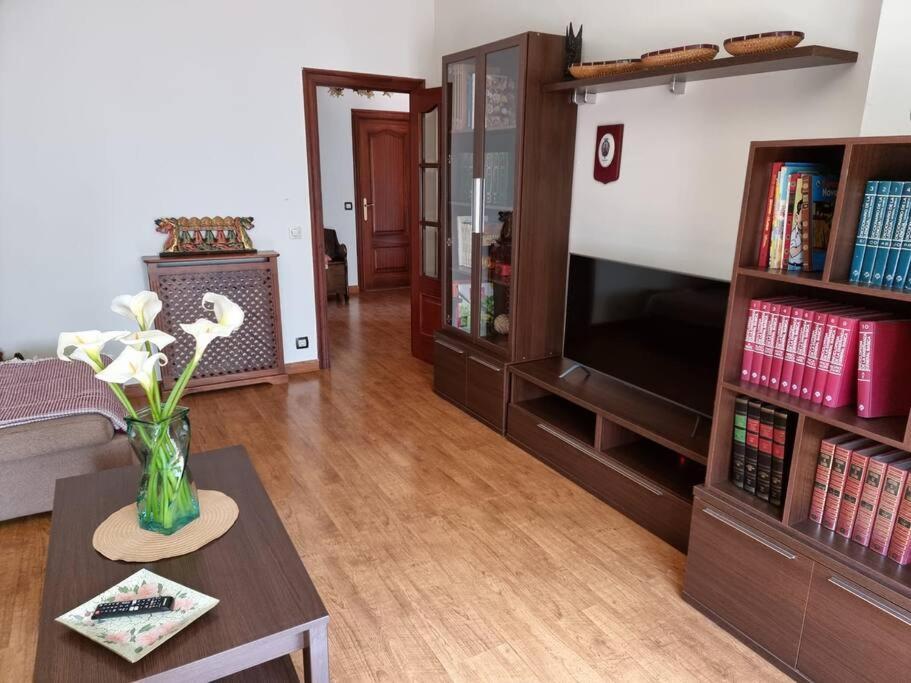 Ferienhaus Doninos, Maravilla Del Mundo, Te Esperamos.