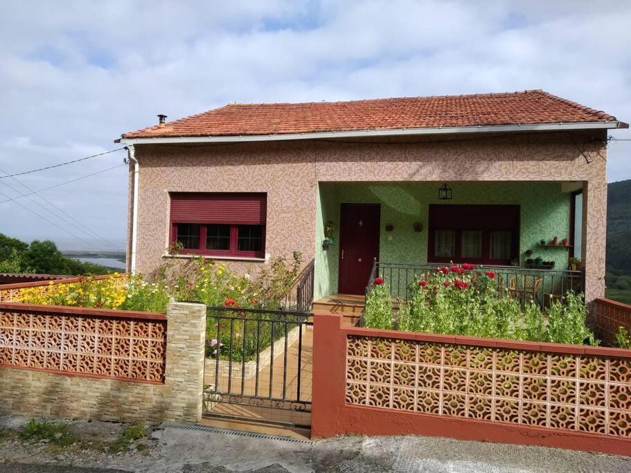 Holiday home Doninos, Maravilla Del Mundo, Te Esperamos. *